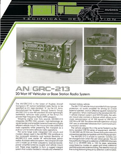 GRC-213-Brochure-Front.jpg
