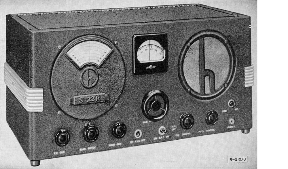 r-210-u-radionerds