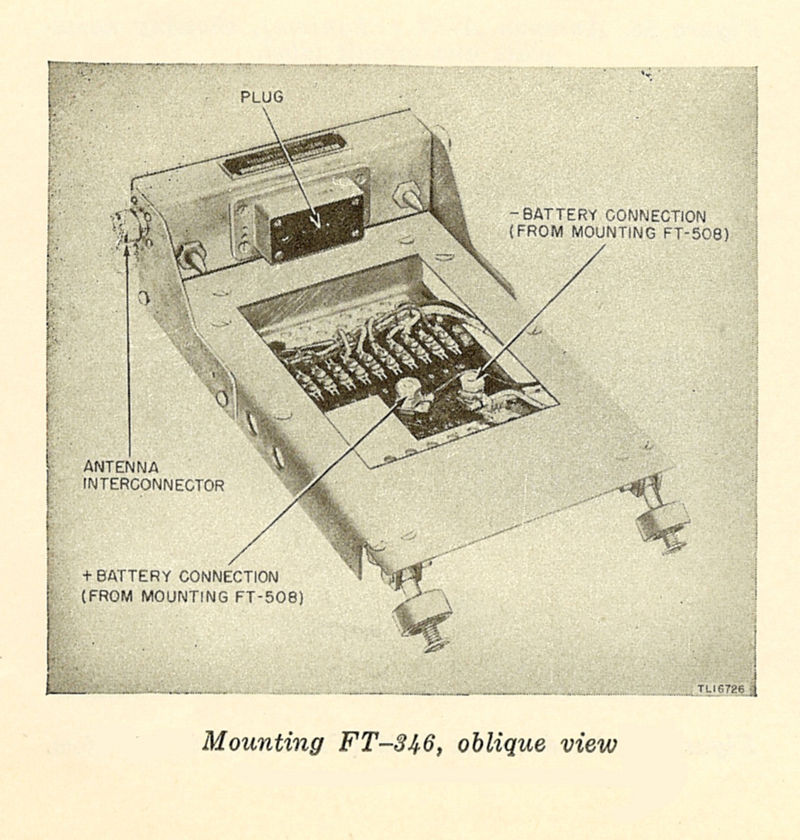 an-vrc-5-radionerds