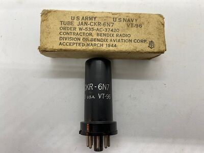 VT-96 tube.jpeg