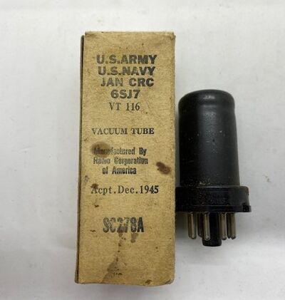 VT-116 tube.jpeg