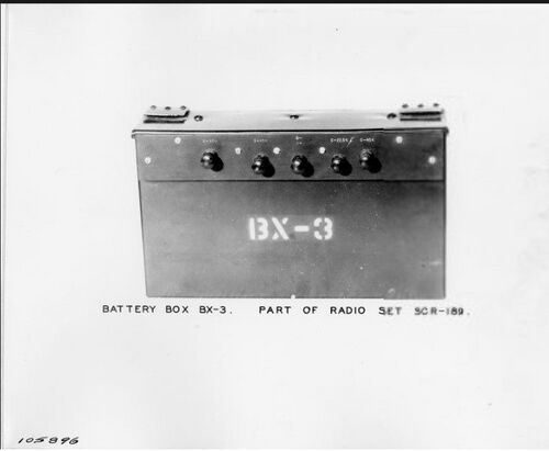 BX-3.jpg