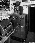 AN/GRC-26 - RadioNerds