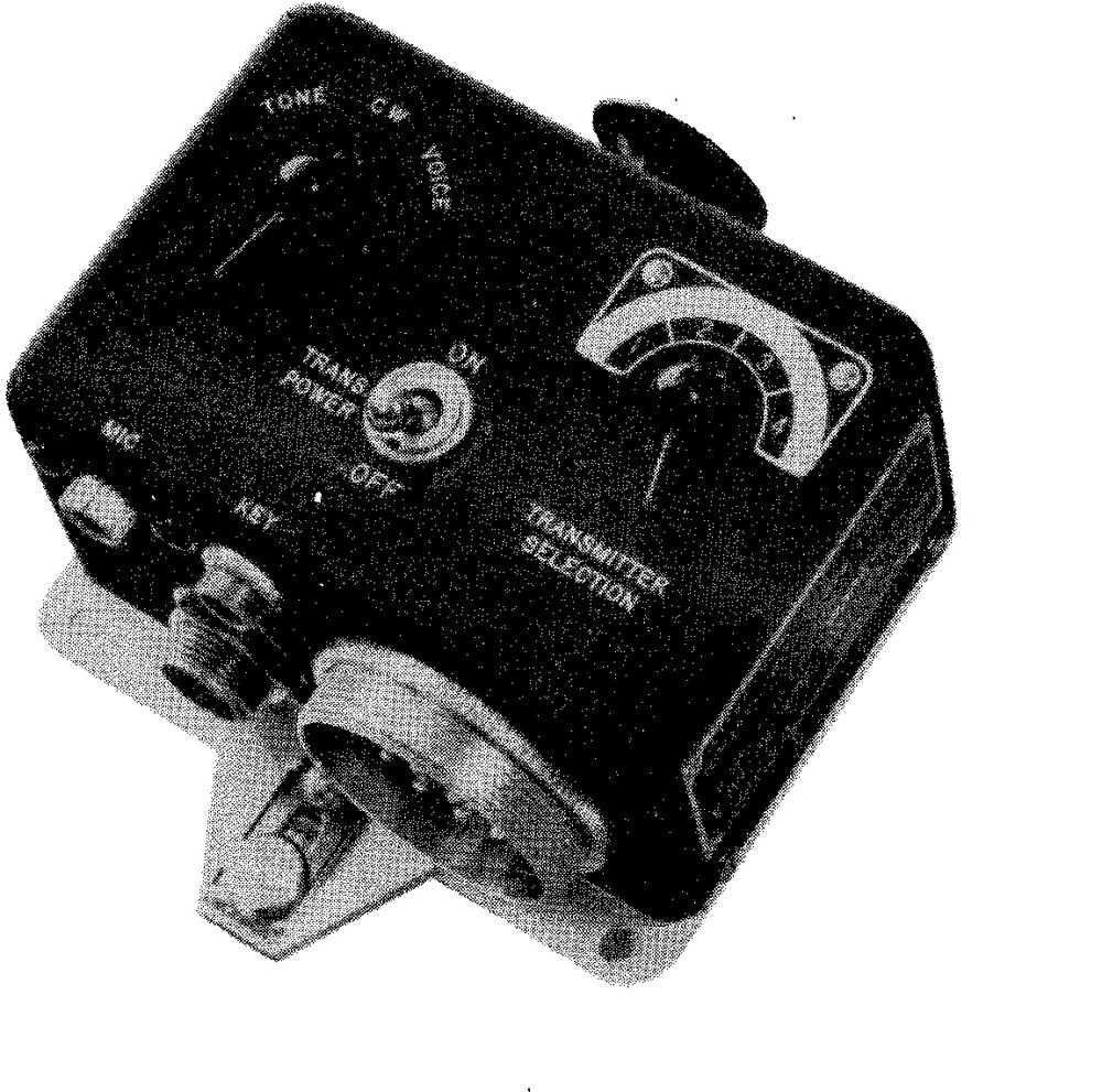 bc-451-radionerds