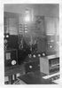 Ft Mills 1929 radio photo No 005 8753027114 l.jpg
