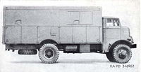 K-31 power truck.jpg