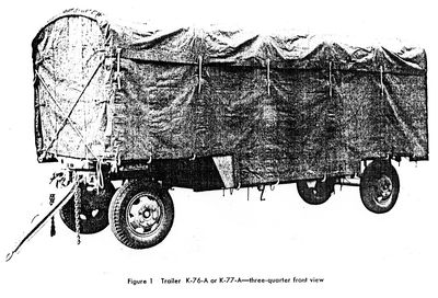 K-76-A AND K-77-A Trailer.jpg