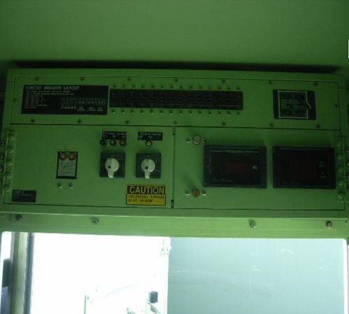 S-719.T SHELTER RIGID ELECTRONIC MAINTENANCE COMPLEX 09.jpg