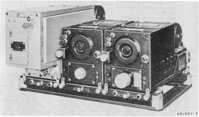 AN-ARC-5.png