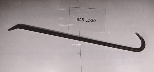 LC-20.jpg