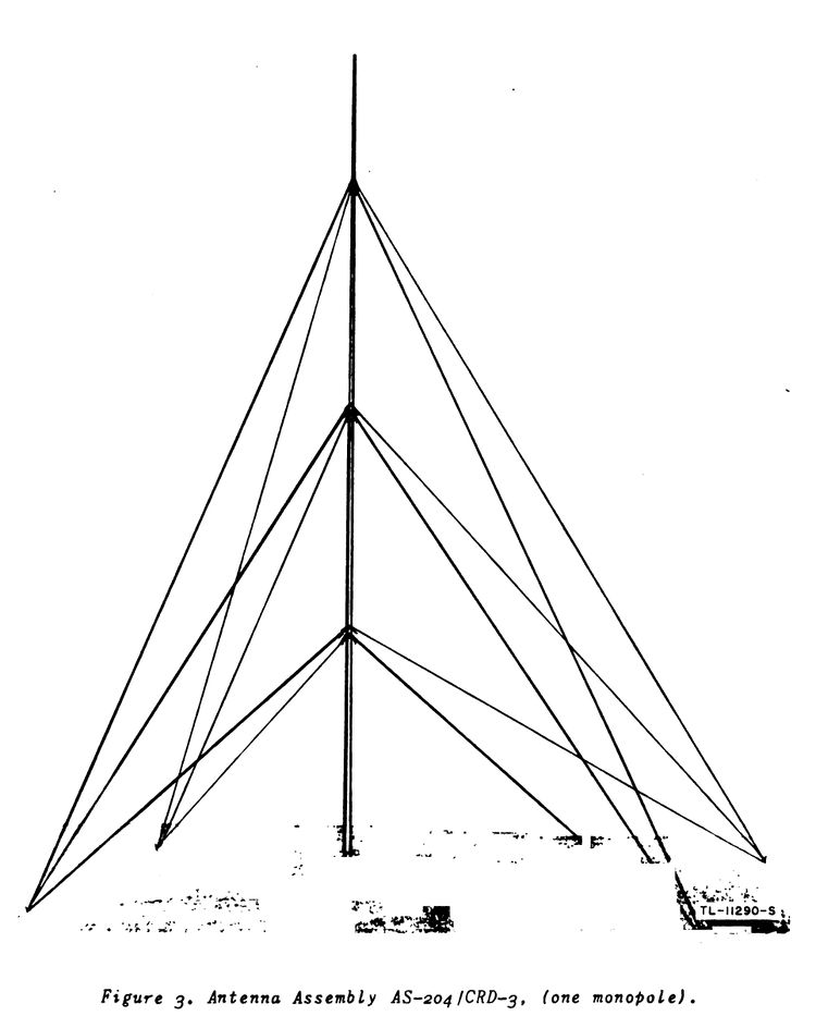 AS-204 - RadioNerds