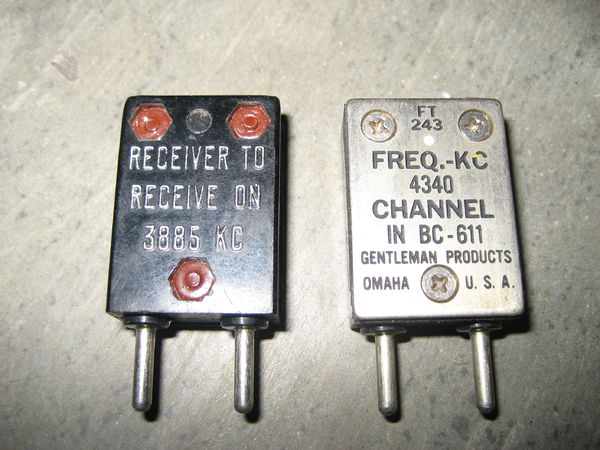 bc-611-radionerds