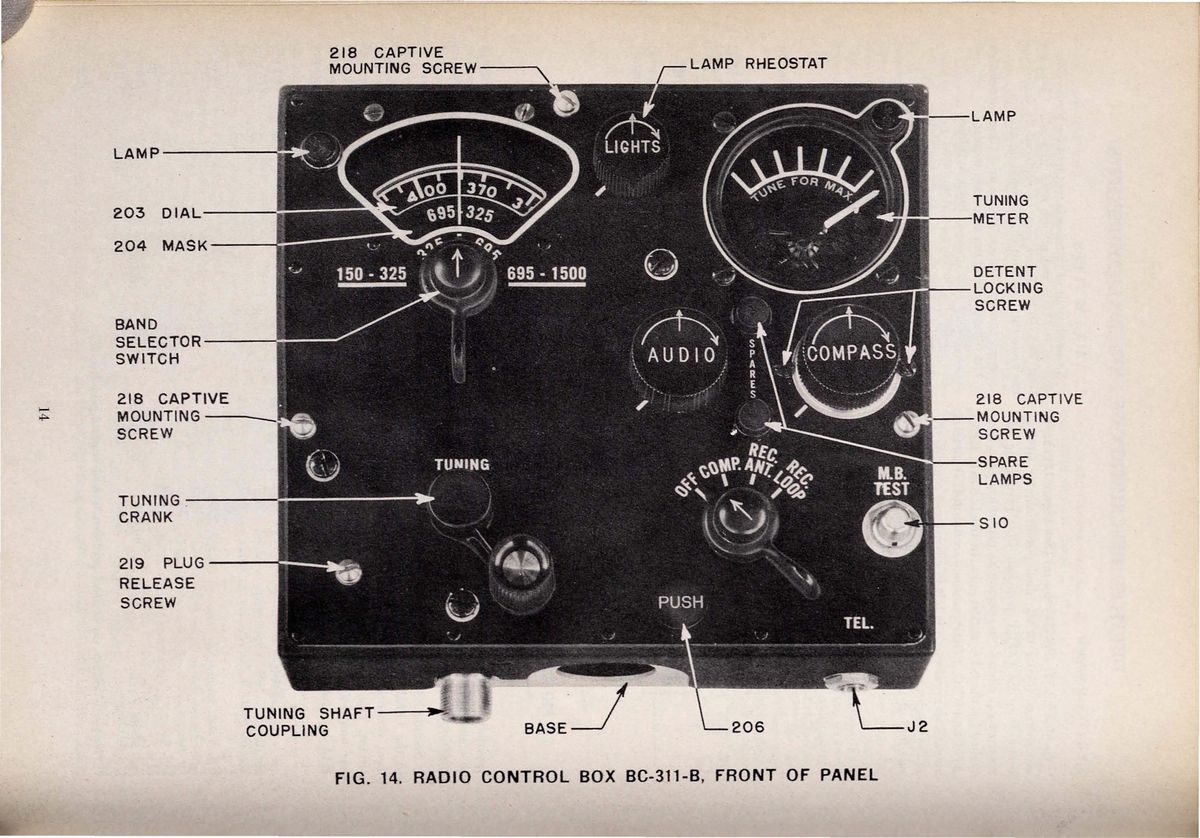 bc-311-radionerds