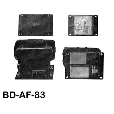 BD-AF-83 8752473539 l.jpg