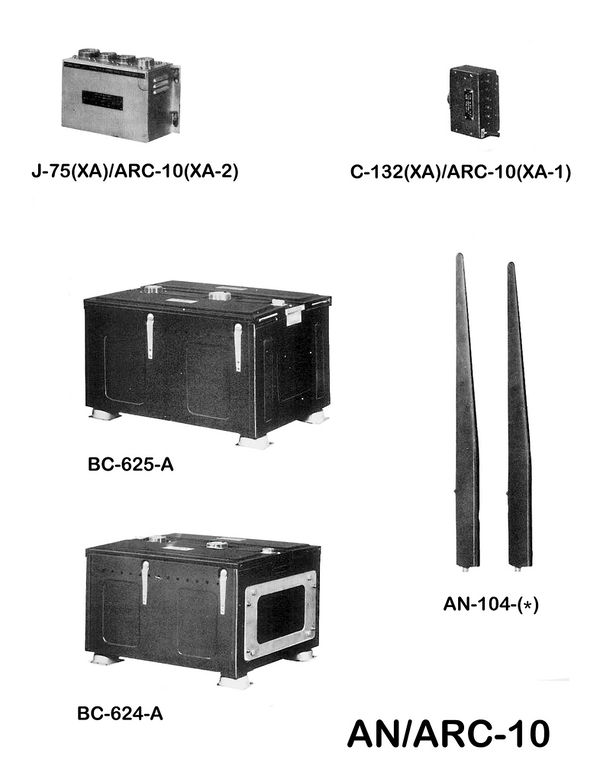 an-arc-10-radionerds