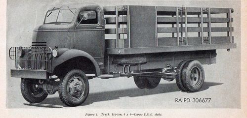 Chevrolet 1,5 ton Cargo C.O.E..jpg