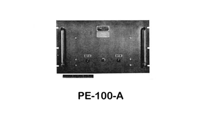 PE-100-A 8752998930 l.jpg