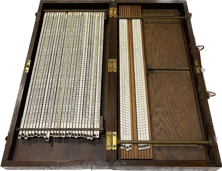 File:M112 crypto strips.jpg