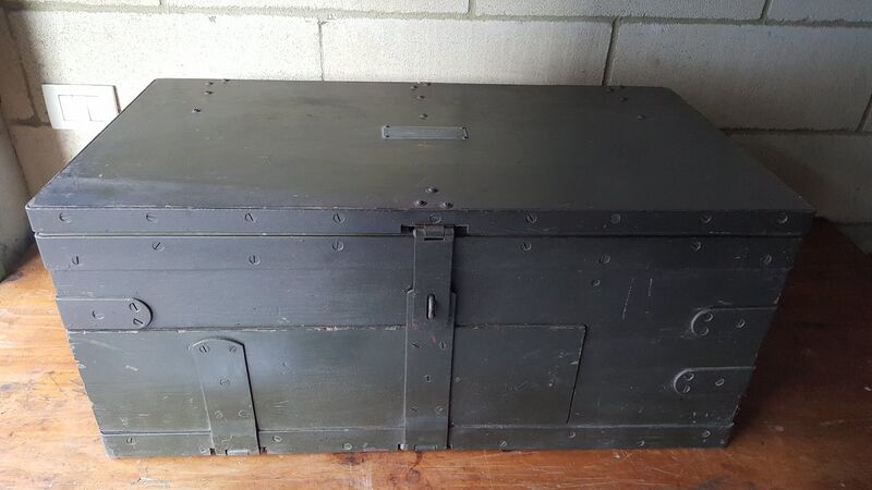 File:BC-77 tool chest.jpg