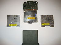 AN/PRC-128 - RadioNerds