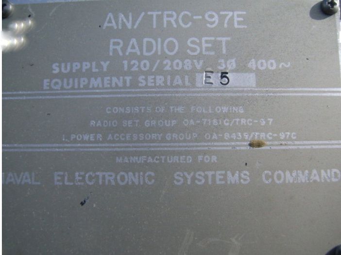 S-308.TRC-97E.02.jpg