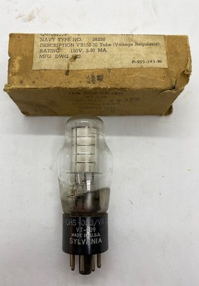 VT-139 tube.jpeg