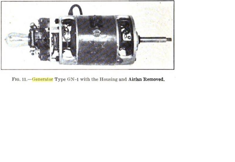 File:GN-1 inside.jpg