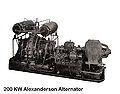 200 Kw Alexanderson Alternator 8680155342 l.jpg