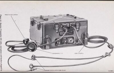 BC-1335.2.jpg