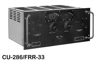 CU-286FRR-33 8753609606 l.jpg