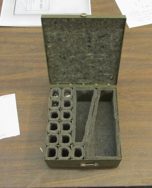 File:BX-53 inner.JPG