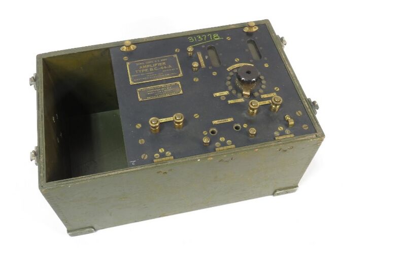 File:BC-44 Amp.jpg