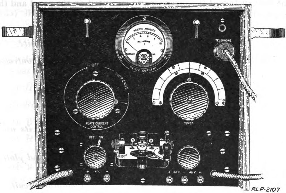 bc-9-radionerds