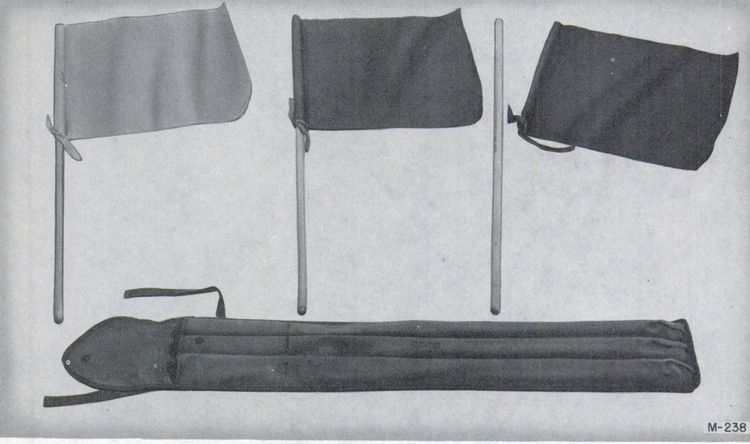 17 85 m 238