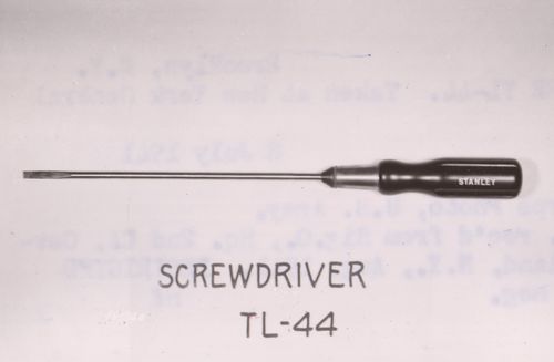 TL-44.jpg