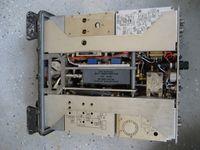 AN/PRC-41 - RadioNerds