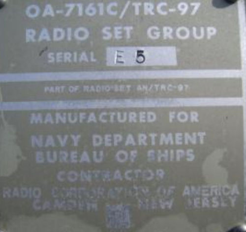 AN.TRC-97E OA-7161C.TRC-97 .01.jpg