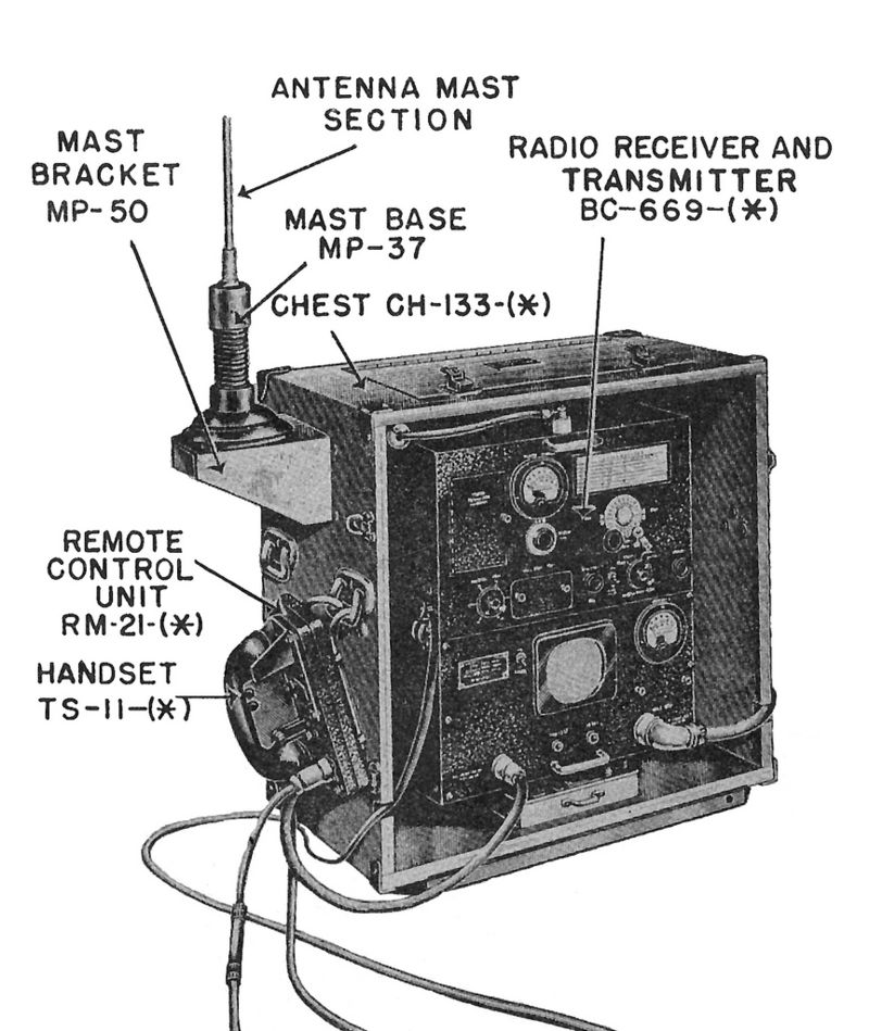 BC-669 - RadioNerds