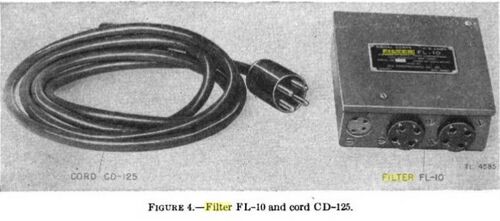 FL-10.jpg