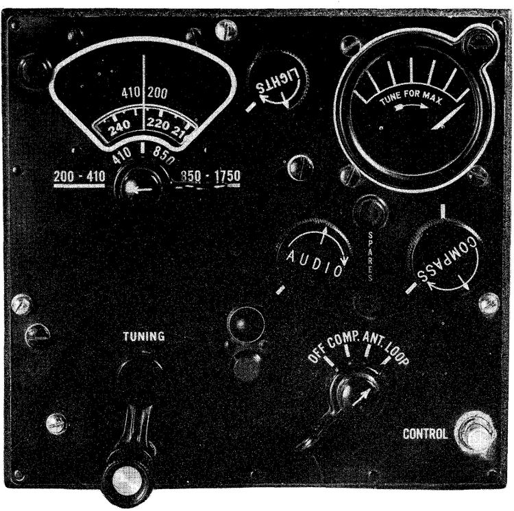 bc-432-radionerds