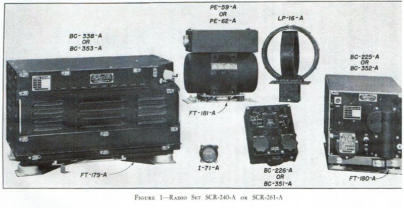 SCR-240-1.jpeg