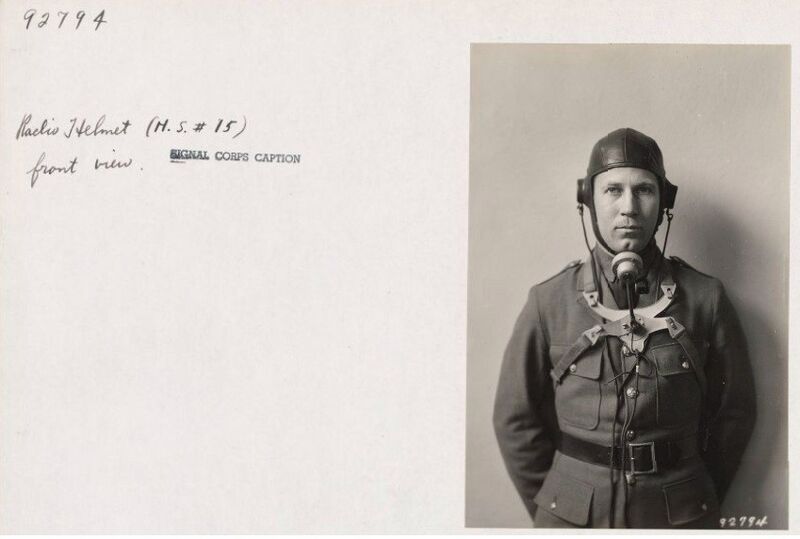 File:HS-15 front.jpg