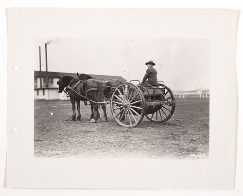 K-1 wire cart.jpg