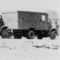 K-30 Operating Truck.jpg