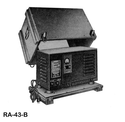 RA-43-B 8753588650 l.jpg