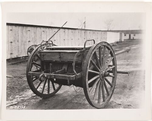 K-1 wire cart,back.jpg