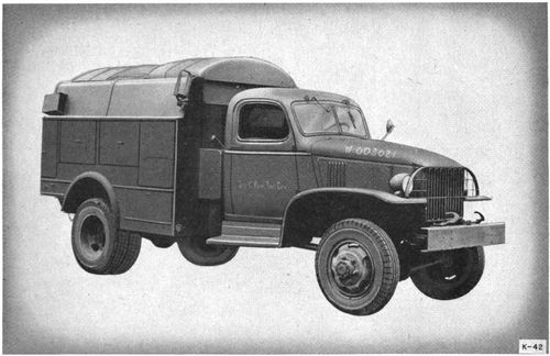 K-42 truck.jpg