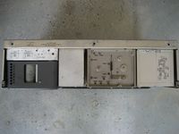 AN/PRC-47 - RadioNerds