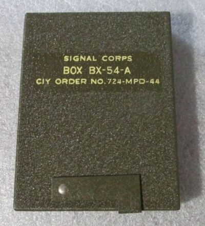 BX-54.jpg