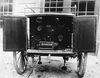 RB 6292 Marconi 2 kw wagon radio set 1914 193 8751812791 l.jpg
